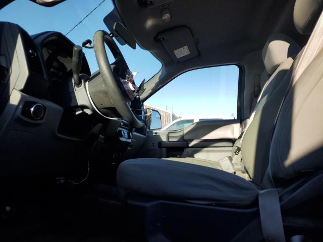 Photo 7 from auction – 2015 FORD F150 SUPER with VIN 1FTFW1EF1FKD16385