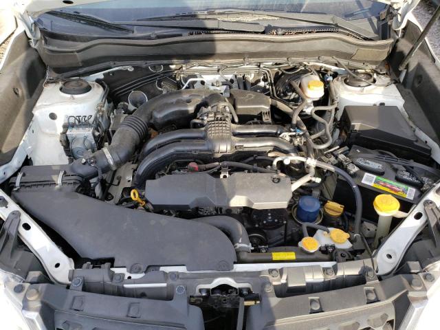 Photo 12 from auction – 2014 SUBARU FORESTER 2 with VIN JF2SJAMC6EH512646