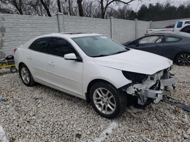 Photo 4 from auction – 2015 CHEVROLET MALIBU 1LT with VIN 1G11C5SL8FF253632