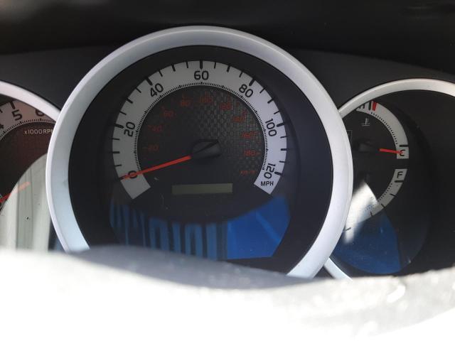 Photo 9 from auction – 2015 TOYOTA TACOMA DOU with VIN 3TMLU4EN2FM173893