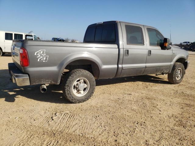 Photo 3 from auction – 2003 FORD F250 SUPER with VIN 1FTNW21P13EC14806