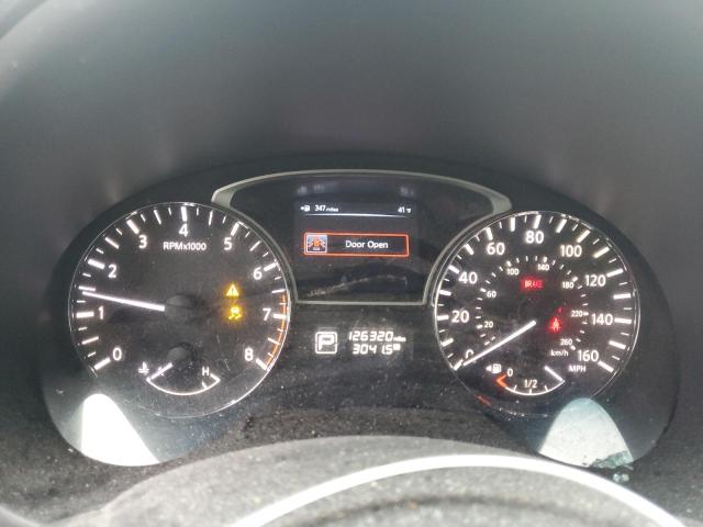 Photo 9 from auction – 2013 NISSAN ALTIMA 2.5 with VIN 1N4AL3AP1DC910694