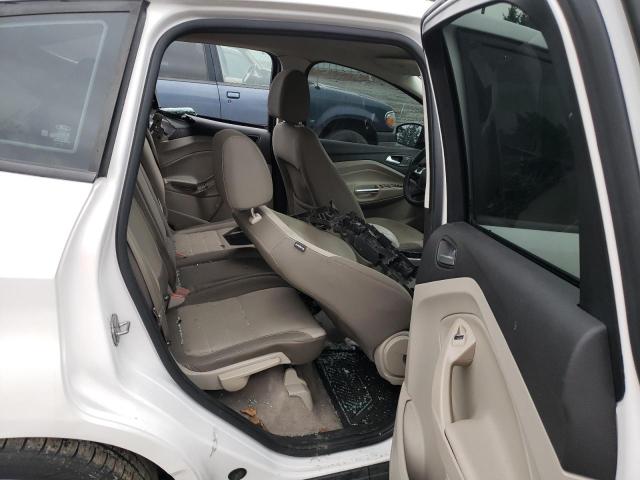 Photo 10 from auction – 2015 FORD C-MAX SE with VIN 1FADP5AU2FL124084