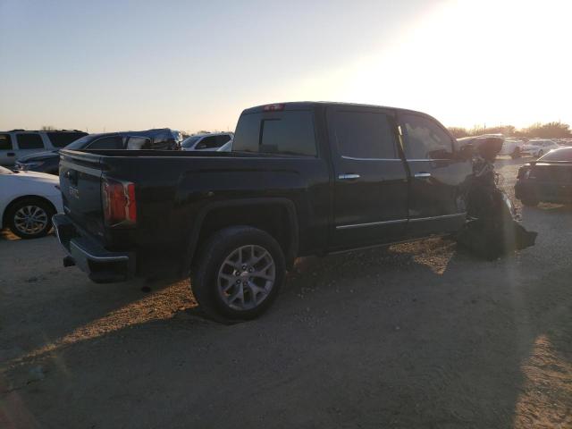 Photo 3 from auction – 2018 GMC SIERRA K15 with VIN 3GTU2NEC8JG590554