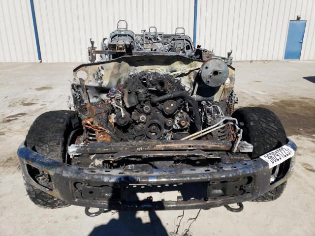 Photo 5 from auction – 2016 FORD F150 SUPER with VIN 1FTEW1EP9GFB81820