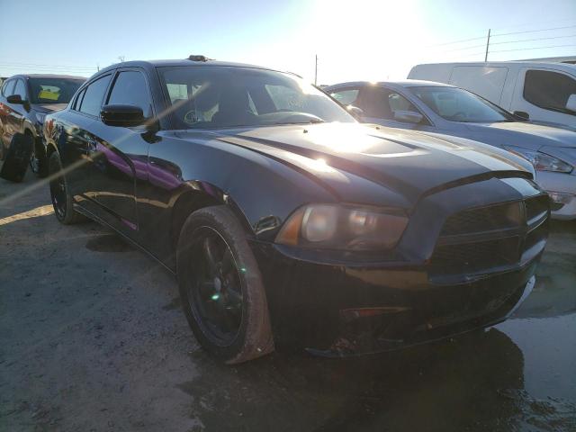 Photo 4 from auction – 2012 DODGE CHARGER PO with VIN 2C3CDXAT0CH241614