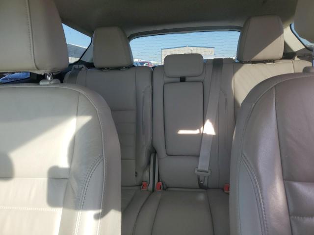 Photo 10 from auction – 2016 FORD ESCAPE SE with VIN 1FMCU0GX5GUC00360