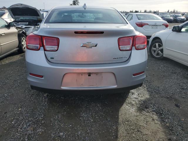 Photo 6 from auction – 2015 CHEVROLET MALIBU 2LT with VIN 1G11D5SL9FF268122