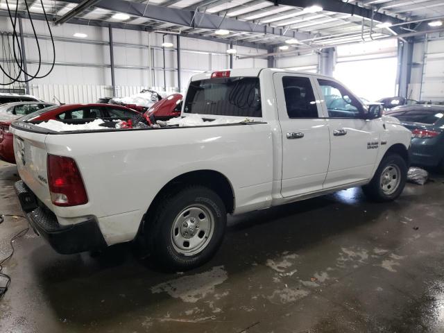 Photo 3 from auction – 2014 RAM 1500 ST with VIN 1C6RR7FT7ES197419