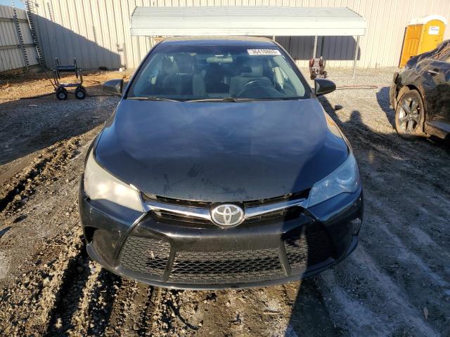 Photo 5 from auction – 2016 TOYOTA CAMRY LE with VIN 4T1BF1FK4GU152366