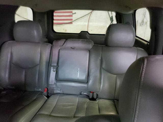 Photo 10 from auction – 2003 GMC YUKON with VIN 1GKEC13V93J199952