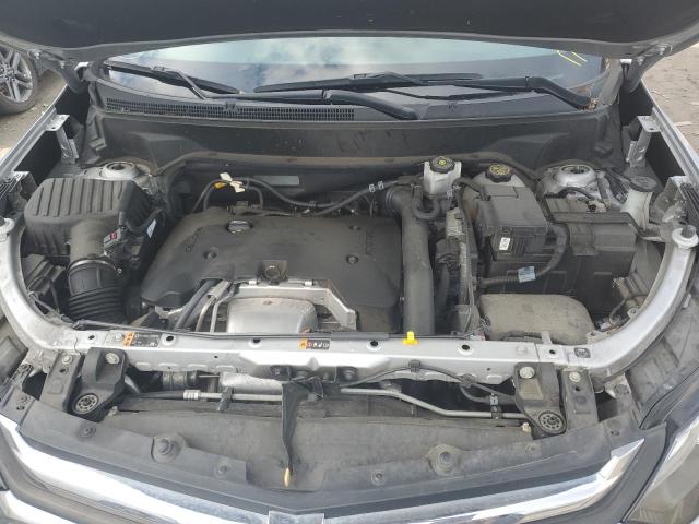 Photo 12 from auction – 2019 CHEVROLET EQUINOX PR with VIN 2GNAXPEX3K6279802