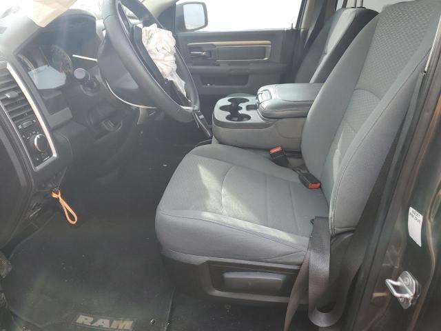 Photo 7 from auction – 2019 RAM 1500 CLASS with VIN 1C6RR6TT3KS603321
