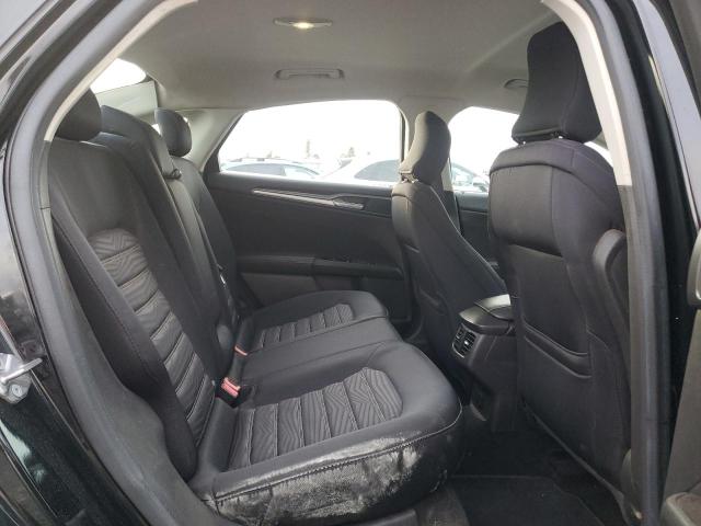 Photo 10 from auction – 2016 FORD FUSION SE with VIN 3FA6P0H71GR173694