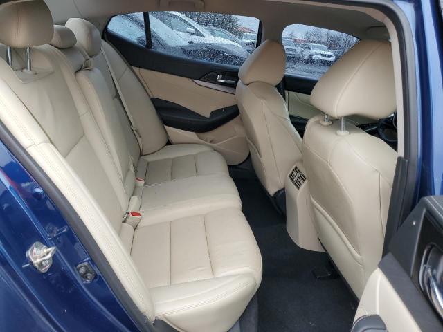 Photo 10 from auction – 2016 NISSAN MAXIMA 3.5 with VIN 1N4AA6AP1GC421384