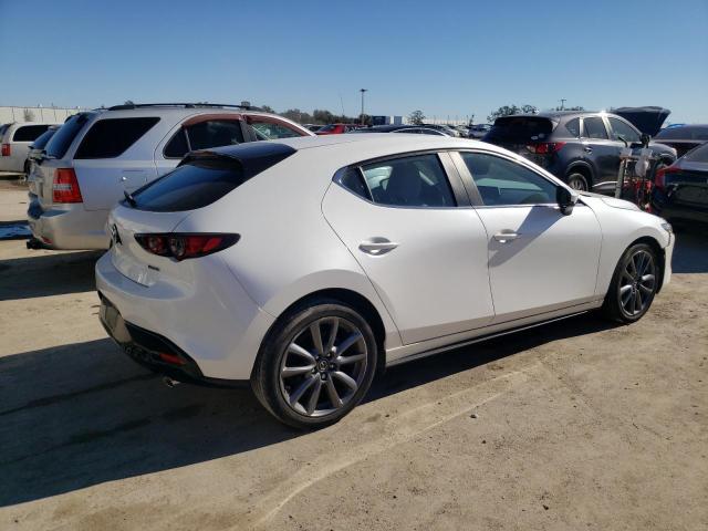 Photo 3 from auction – 2020 MAZDA 3 with VIN JM1BPALM0L1160676