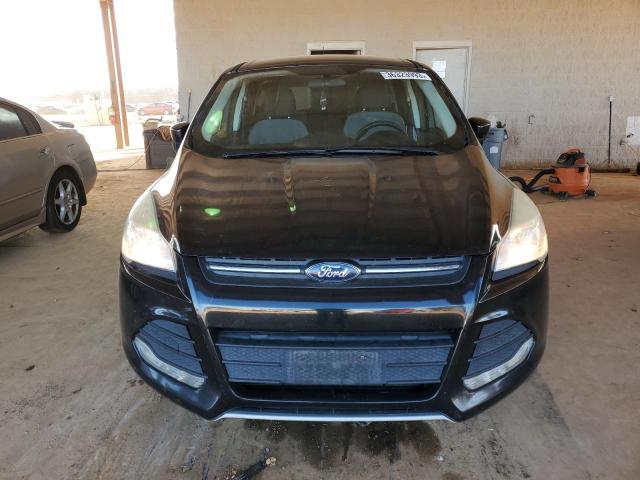Photo 5 from auction – 2014 FORD ESCAPE SE with VIN 1FMCU9G93EUD38725