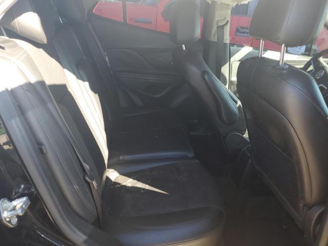 Photo 10 from auction – 2017 BUICK ENCORE PRE with VIN KL4CJASB5HB013688