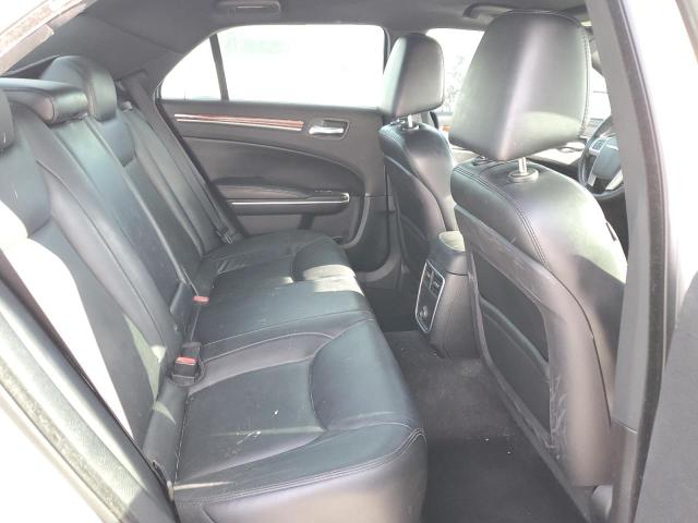 Photo 10 from auction – 2012 CHRYSLER 300 LIMITE with VIN 2C3CCACGXCH251115