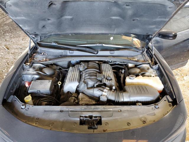 Photo 11 from auction – 2020 DODGE CHARGER SC with VIN 2C3CDXGJ9LH133482