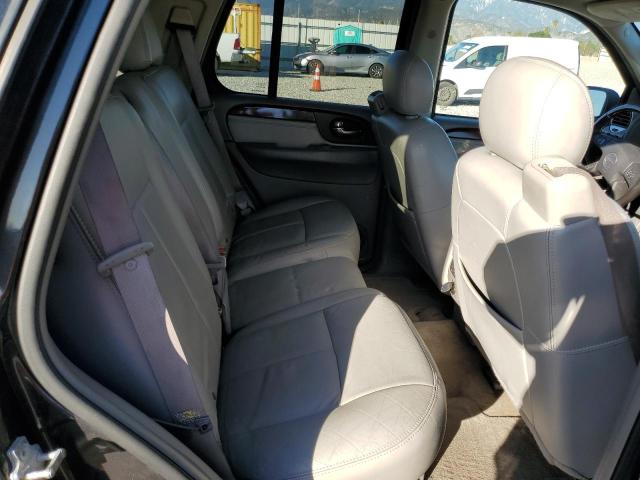 Photo 11 from auction – 2006 GMC ENVOY DENA with VIN 1GKES63MX62227778