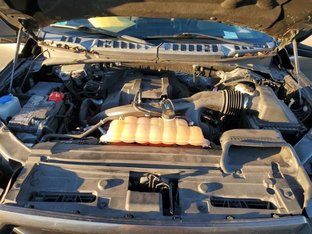 Photo 12 from auction – 2017 FORD F150 SUPER with VIN 1FTEX1EP8HFB49665