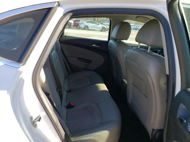 Photo 10 from auction – 2014 BUICK VERANO CON with VIN 1G4PR5SK2E4174972
