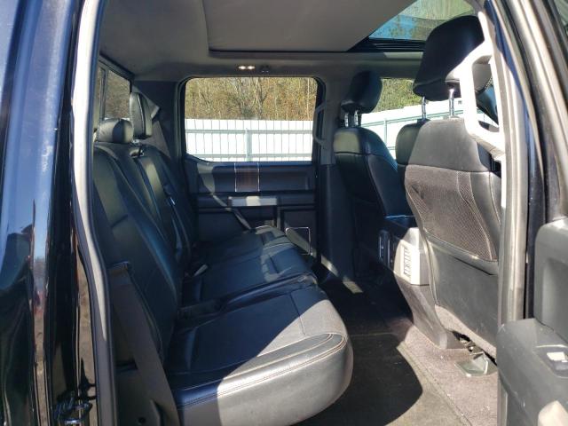 Photo 10 from auction – 2016 FORD F150 SUPER with VIN 1FTEW1EF5GKD51184