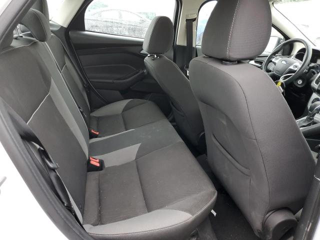 Photo 10 from auction – 2014 FORD FOCUS SE with VIN 1FADP3F21EL349722
