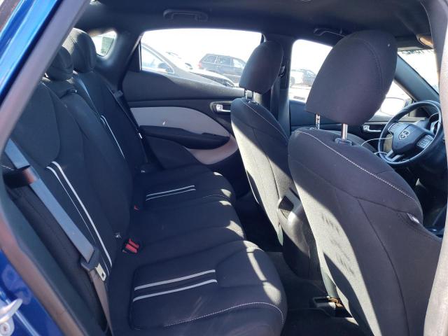 Photo 10 from auction – 2013 DODGE DART SXT with VIN 1C3CDFBA8DD198811