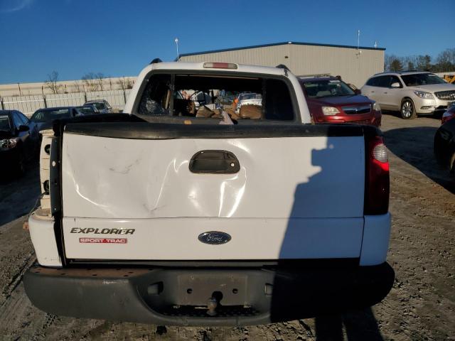 Photo 6 from auction – 2001 FORD EXPLORER S with VIN 1FMZU77E61UB92228