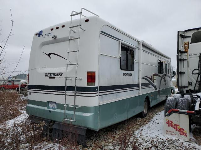 Photo 4 from auction – 2000 FORD MTRHOME with VIN 3FCNF53S6YJA05566