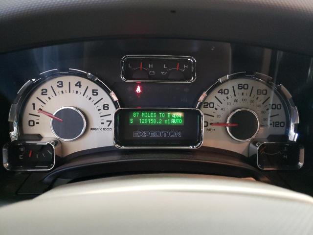 Photo 9 from auction – 2012 FORD EXPEDITION with VIN 1FMJU2A53CEF14989