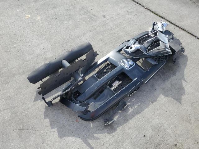 Photo 12 from auction – 2020 RAM 1500 CLASS with VIN 1C6RR6FG8LS116860