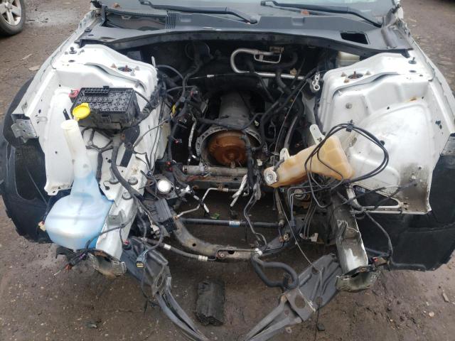 Photo 11 from auction – 2014 DODGE CHARGER R/ with VIN 2C3CDXDT4EH280169