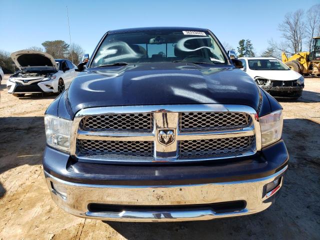 Photo 5 from auction – 2012 DODGE RAM 1500 L with VIN 1C6RD6NT6CS253910