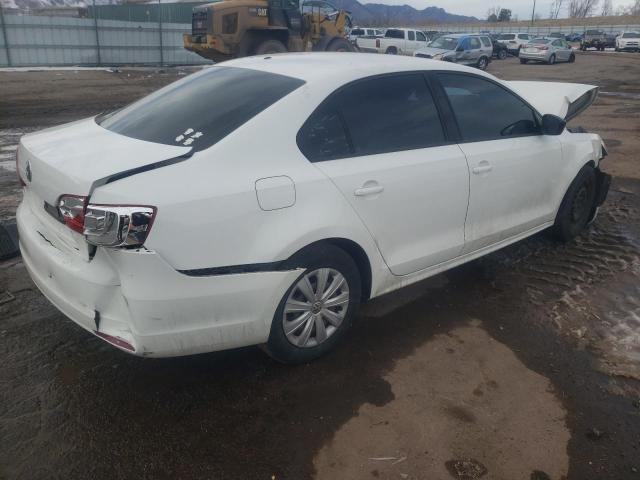 Photo 3 from auction – 2014 VOLKSWAGEN JETTA BASE with VIN 3VW2K7AJ9EM367273