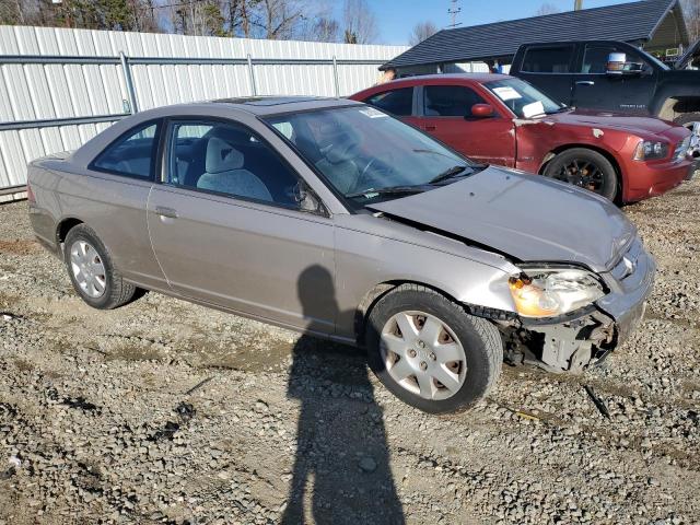 Photo 4 from auction – 2002 HONDA CIVIC EX with VIN 1HGEM22962L002727