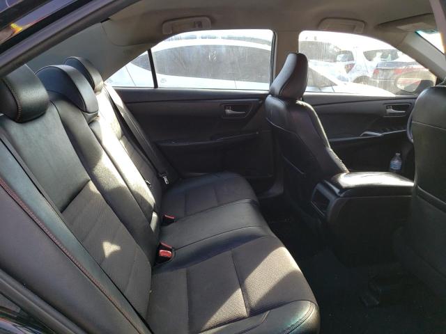 Photo 10 from auction – 2017 TOYOTA CAMRY LE with VIN 4T1BF1FK5HU367644