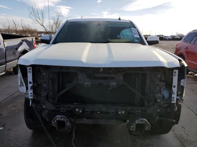 Photo 5 from auction – 2014 CHEVROLET SILVERADO with VIN 3GCPCREC2EG186205