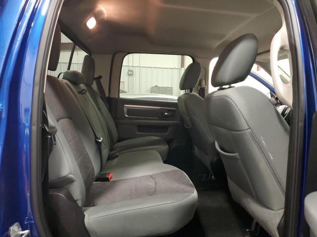 Photo 10 from auction – 2016 RAM 1500 SLT with VIN 3C6RR7LT5GG136116
