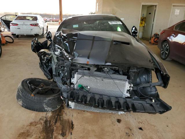 Photo 5 from auction – 2016 DODGE CHALLENGER with VIN 2C3CDZAG6GH119652