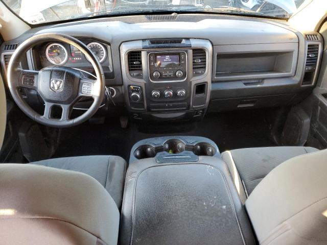 Foto 8 de la subasta – 2013 RAM 1500 ST con VIN 1C6RR6FG5DS673470