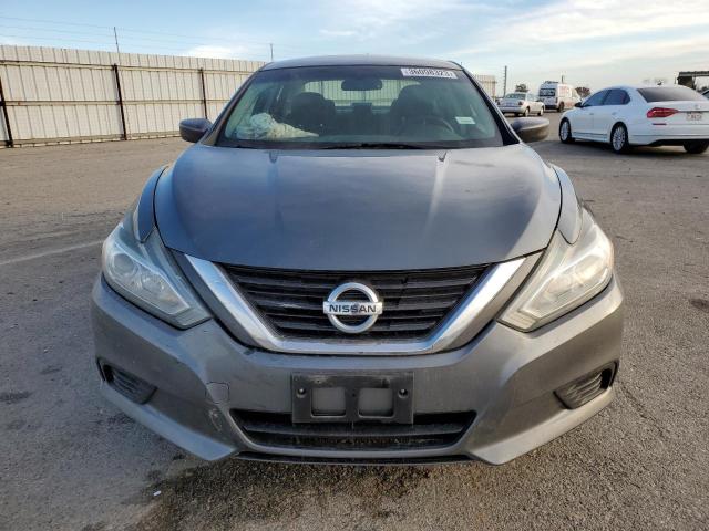 Photo 5 from auction – 2016 NISSAN ALTIMA 2.5 with VIN 1N4AL3AP7GN325966
