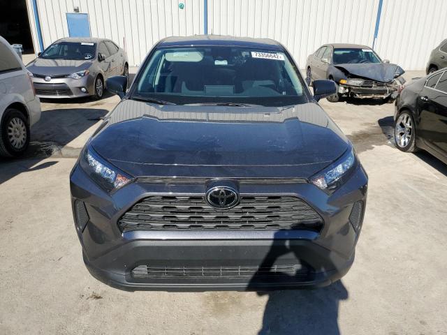 Photo 5 from auction – 2022 TOYOTA RAV4 LE with VIN 2T3H1RFV5NC201758