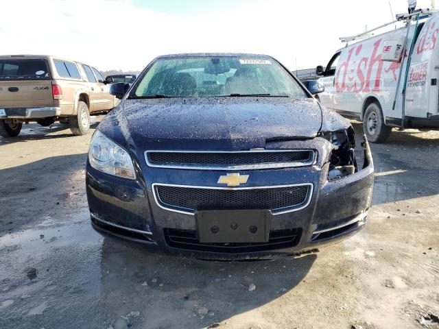 Photo 5 from auction – 2012 CHEVROLET MALIBU 1LT with VIN 1G1ZC5E09CF294822