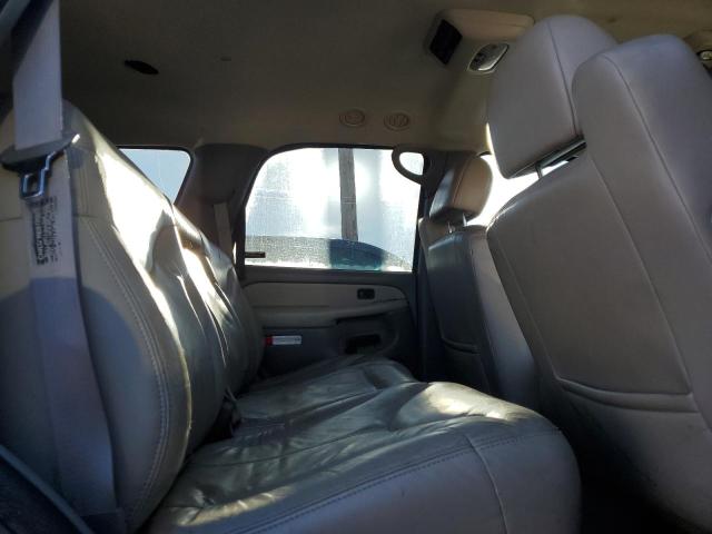 Photo 11 from auction – 2000 GMC YUKON with VIN 1GKEK13T1YJ101098