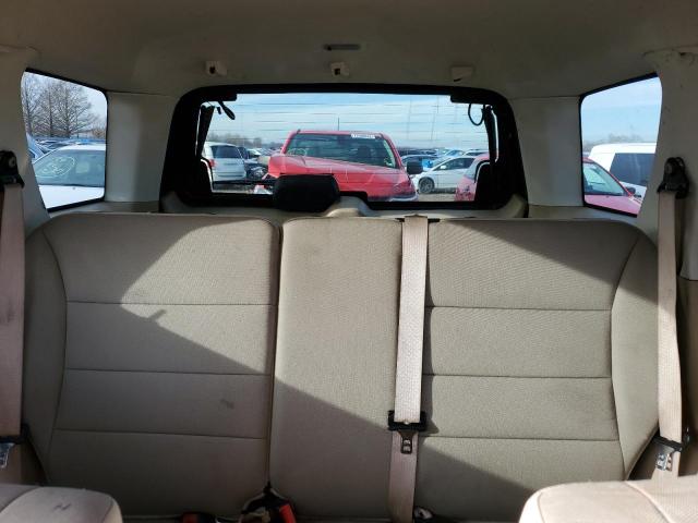 Photo 10 from auction – 2012 FORD ESCAPE XLT with VIN 1FMCU9DG0CKC69472