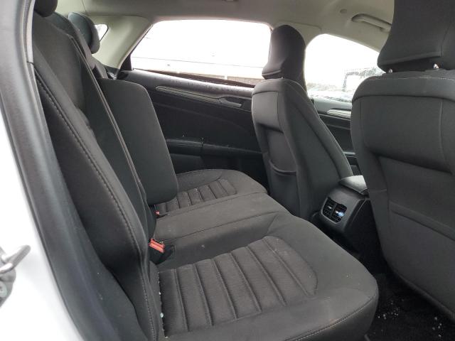 Photo 10 from auction – 2017 FORD FUSION SE with VIN 3FA6P0LU5HR385321