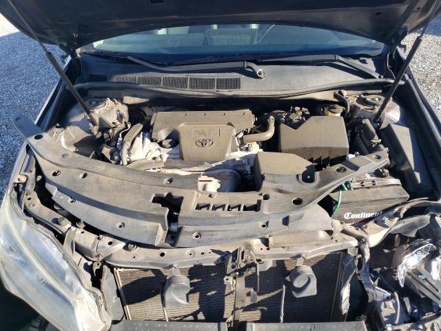 Photo 11 from auction – 2015 TOYOTA CAMRY LE with VIN 4T1BF1FK8FU480923